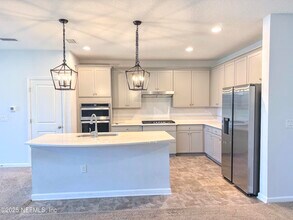 55 Tamar Ct in St. Augustine, FL - Building Photo - Building Photo