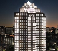 Arabella in Houston, TX - Foto de edificio - Building Photo