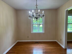 12013 NC-210 in Spring Lake, NC - Building Photo - Building Photo