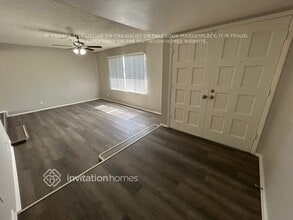 5118 W Evans Dr in Glendale, AZ - Building Photo - Building Photo