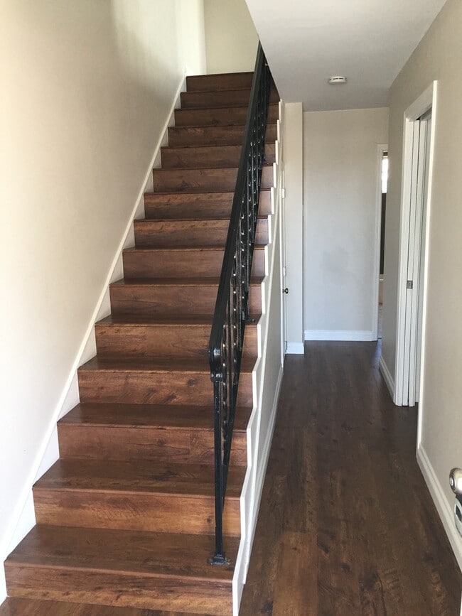 3001 Panama Dr in Oxnard, CA - Building Photo - Building Photo