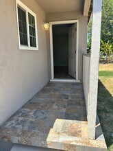 2713 Karen Pl in Bakersfield, CA - Building Photo - Building Photo