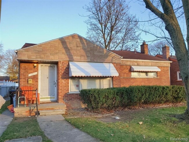11314 Lenore Ave