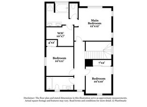 14141 W Country Gables Dr in Surprise, AZ - Building Photo - Building Photo