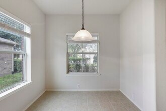 831 Honeysuckle Vine Dr in Rosenberg, TX - Building Photo - Building Photo