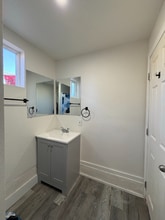 4346 Keeler Ave in San Diego, CA - Building Photo - Building Photo