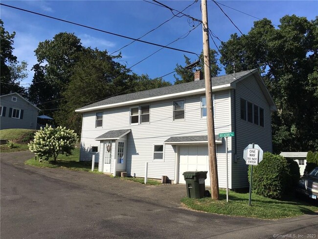 property at 87 Decatur Ave