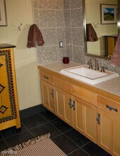 200 S College Ave in Fort Collins, CO - Building Photo - Building Photo