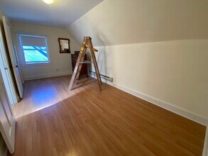 6 Harriet St in Boston, MA - Building Photo - Building Photo