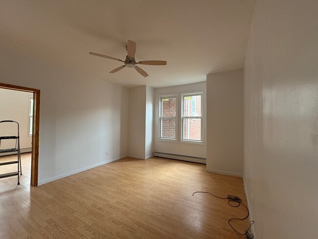 5414 94th St, Unit 54-14 94th street Apt 2
