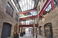 Building Photo - Cobbler Square Lofts Apartments in Chicago, Illinois