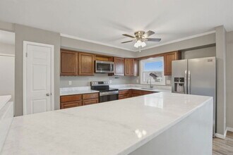 21580 Columbia St in Lexington Park, MD - Building Photo - Building Photo