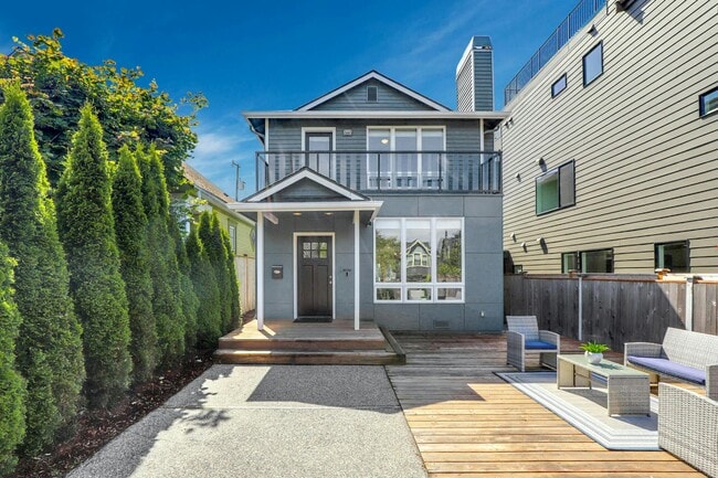 property at 2111 6th Ave W