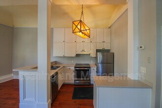 25 Chapel St in Charleston, SC - Building Photo - Building Photo