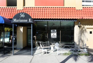 The 101 Condominium in Sarasota, FL - Building Photo - Building Photo