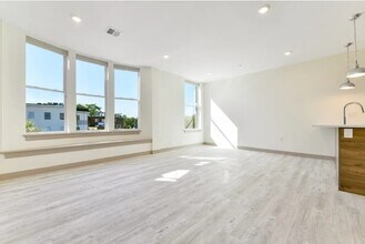 400 Dorchester St, Unit Unit 501 in Boston, MA - Building Photo - Building Photo