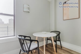 240 W 73rd St in New York, NY - Building Photo - Building Photo