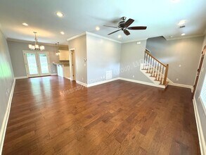 22 Aspen Loop in Oxford, MS - Building Photo - Building Photo