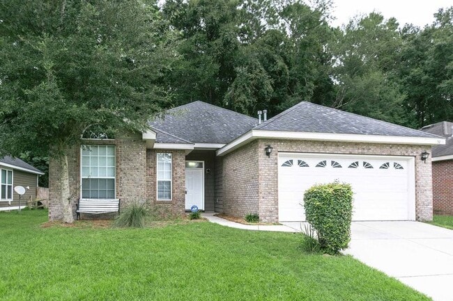property at 3235 Grant Creek Trail