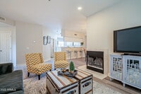 600 Grove Pky photo'