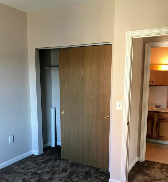 property at 18 Harbor Ave