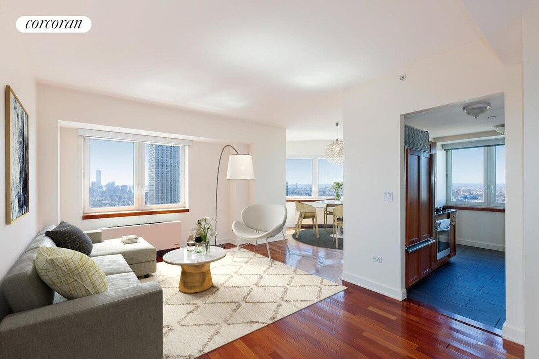 425 5th Ave in New York, NY - Building Photo