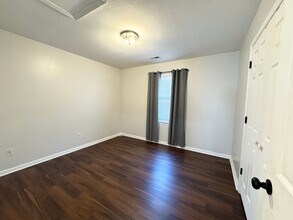 205 Summerfield St in Elizabeth City, NC - Building Photo - Building Photo