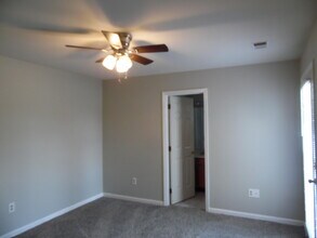 3949 Rapid Run Dr in Lexington, KY - Building Photo - Building Photo