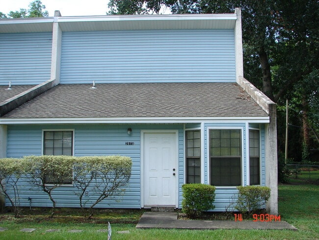 property at 2973 Kynes St