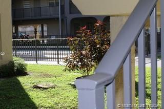 6215 W 20th Ave-Unit -224 in Hialeah, FL - Building Photo - Building Photo