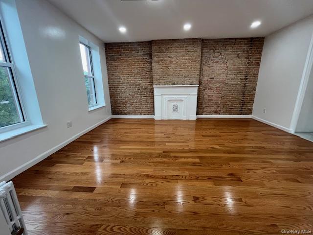 property at 189 Gates Ave