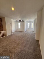 526 8th St NE in Washington, DC - Building Photo