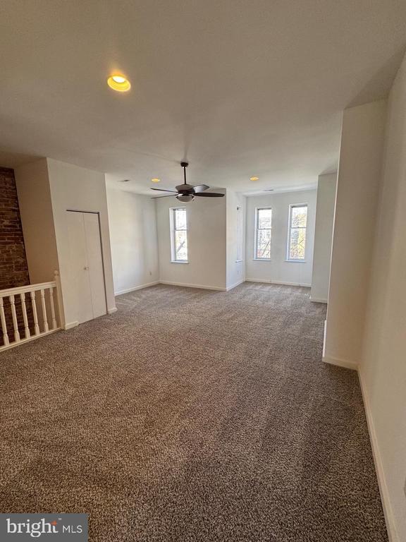 property at 526 8th St NE