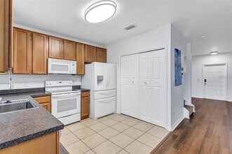 14952 Amberjack Terrace in Lakewood Ranch, FL - Building Photo - Building Photo