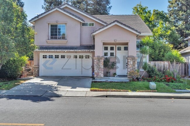 property at 1240 Litchfield Ave