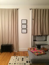 161 E 61st St in New York, NY - Building Photo - Building Photo