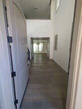 16243 Cameo Ct in Whittier, CA - Building Photo - Building Photo