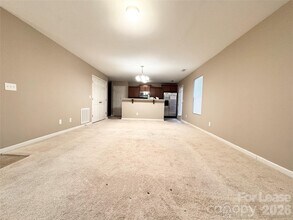 9642 Hanberry Blvd in Charlotte, NC - Building Photo - Building Photo