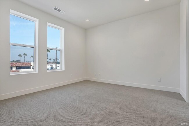 property at 683 W 17th St