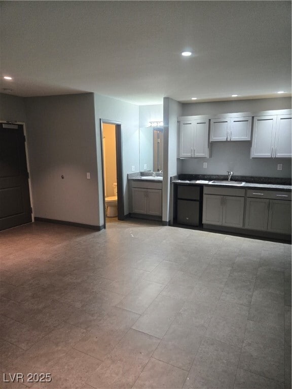 223 N 9th St in Las Vegas, NV - Building Photo - Building Photo