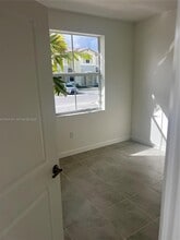 2630 SE 27th Ct in Homestead, FL - Foto de edificio - Building Photo