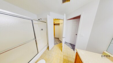 12967 Townsend Dr in Grand Ledge, MI - Building Photo - Building Photo