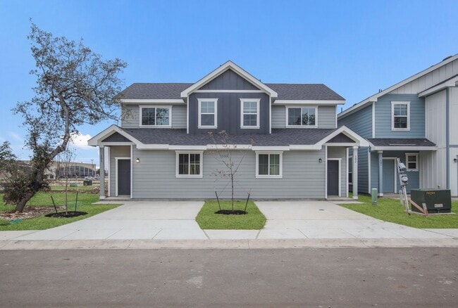 13331 Rowdy Cv in San Antonio, TX - Building Photo - Building Photo