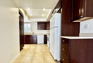 73950 Grapevine St in Palm Desert, CA - Building Photo - Building Photo