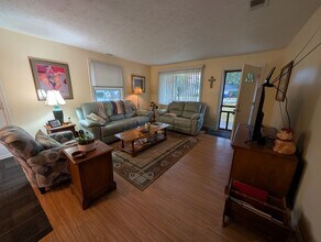 104 Sharyn Ln in Aiken, SC - Building Photo - Building Photo