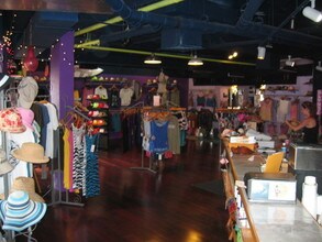 Kona Plaza in Kailua Kona, HI - Building Photo - Building Photo