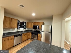 8514 Dangerfield Rd in Clinton, MD - Building Photo - Building Photo