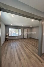 2370 Lowell Ave in Richmond, CA - Building Photo - Building Photo