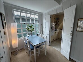 107 John St in Newport, RI - Building Photo - Building Photo