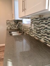 3080 Lincoln St in Carlsbad, CA - Building Photo - Building Photo
